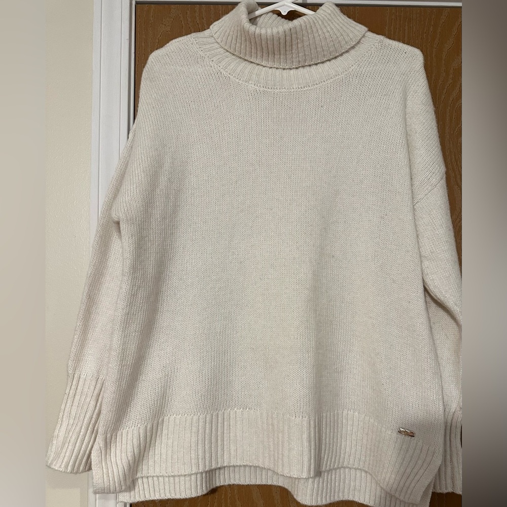 NWT Women’s Calvin Klein Sweater